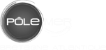 Logo-pole-mer-bretagne-atlantique 1