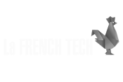 logo-french-tech 1 (1)